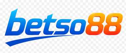 betso88